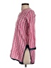 Roberta Roller Rabbit Pink Casual Dress Size XS - photo 5