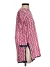 Roberta Roller Rabbit Pink Casual Dress Size XS - photo 4