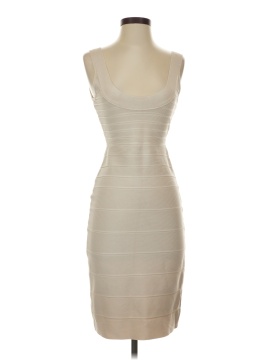 Herve Leger Cocktail Dress