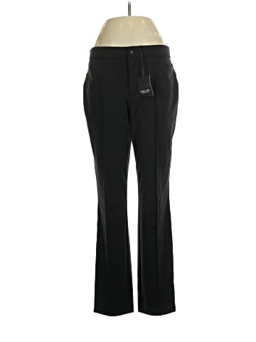 Simply Vera Vera Wang Dress Pants (view 1)