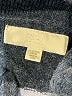 Zara Stripes Blue Pullover Sweater Size 11 - 12 - photo 3