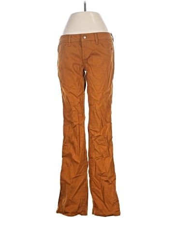 Forever 21 Jeans (view 1)
