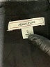 Adam Levine 100% Rayon Black Sleeveless Button-Down Shirt Size S - photo 7