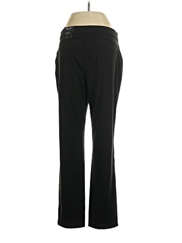 Simply Vera Vera Wang Dress Pants (view 2)