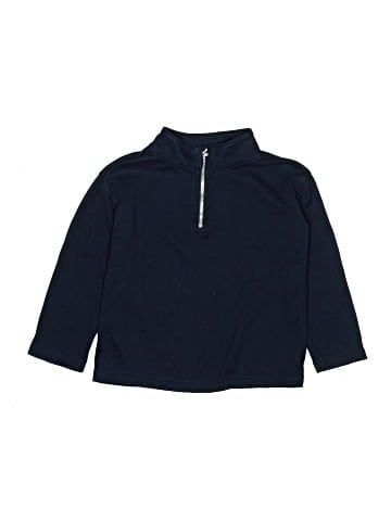 Jumping Beans Pullover Sweater (view 1)