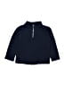 Jumping Beans Blue Pullover Sweater Size 3T - photo 1