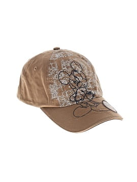 Disney Store Baseball Cap