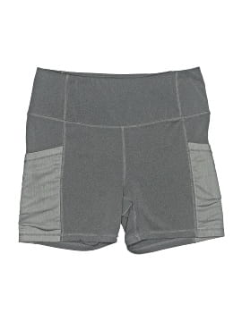 Reebok Athletic Shorts (view 1)