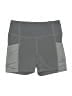 Reebok Gray Athletic Shorts Size L - photo 1