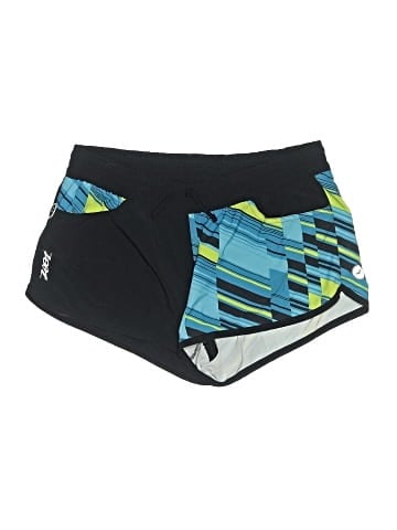 Zoot Athletic Shorts (view 1)