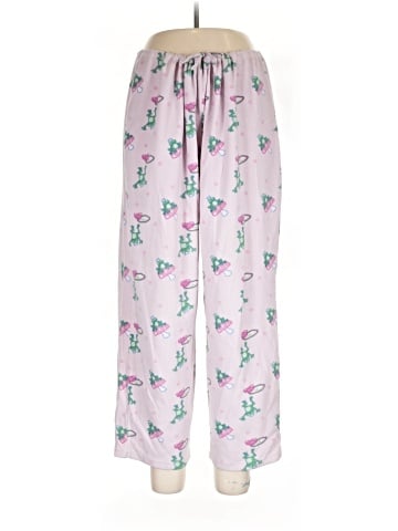 Assorted Brands Casual Pants (view 1)