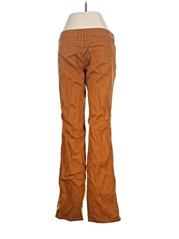 Forever 21 Jeans (view 2)