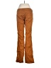 Forever 21 Brown Jeans Size 27 waist - photo 2