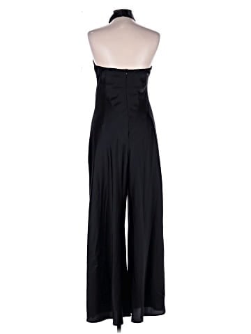 Boston Proper Jumpsuit (view 2)