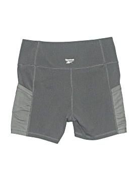 Reebok Athletic Shorts (view 2)