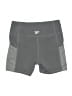 Reebok Gray Athletic Shorts Size L - photo 2