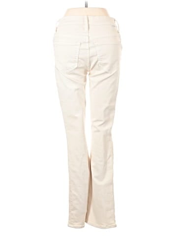 Mother Jeans (view 2)