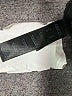 ASOS Solid Black Formal Skirt Size 6 - photo 5