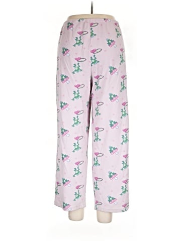 Assorted Brands Casual Pants (view 2)