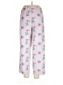 Assorted Brands 100% Polyester Pink Casual Pants Size XL - photo 2