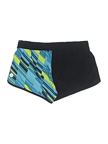 Zoot Athletic Shorts (view 2)