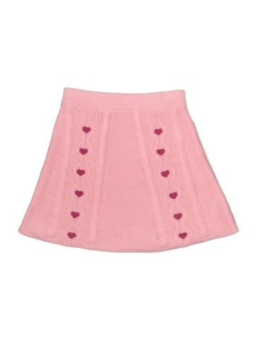 Mini Boden Skirt (view 1)