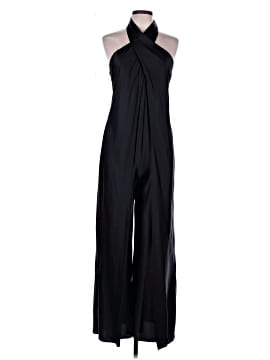 Boston Proper Jumpsuit