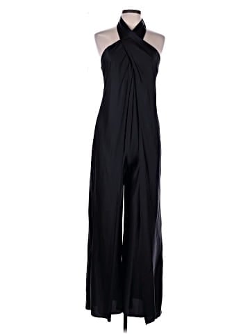Boston Proper Jumpsuit (view 1)