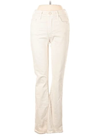 Mother Jeans (view 1)