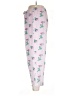 Assorted Brands 100% Polyester Pink Casual Pants Size XL - photo 5