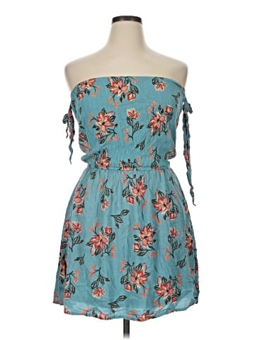 Exist Casual Dress (view 1)