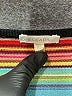 Escada Purple Cardigan Size EU 34 / US 4 - photo 7