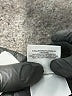 Le Suit 100% Polyester Black Dress Pants Size 6 - photo 8