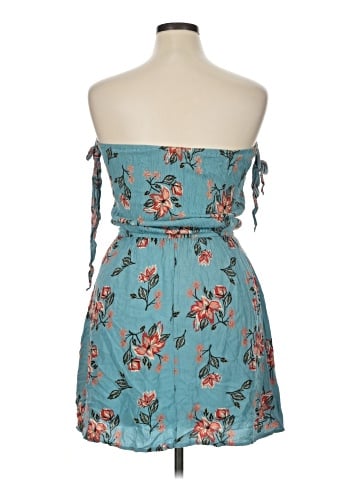Exist Casual Dress (view 2)