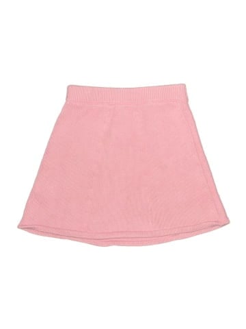 Mini Boden Skirt (view 2)