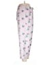 Assorted Brands 100% Polyester Pink Casual Pants Size XL - photo 4