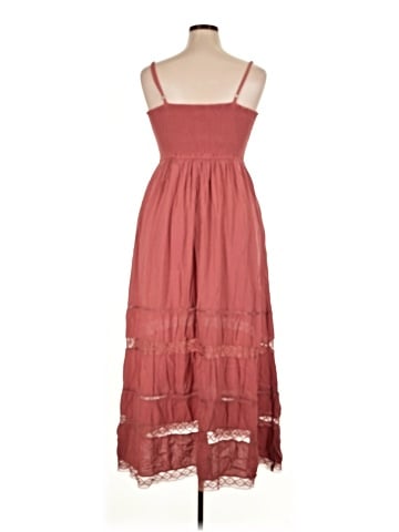 Hollister Casual Dress (view 2)