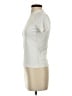 Nike Ivory Short Sleeve Turtleneck Size S - photo 5