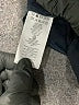 MICHAEL Michael Kors Solid Blue Dress Pants Size 14 W - photo 5