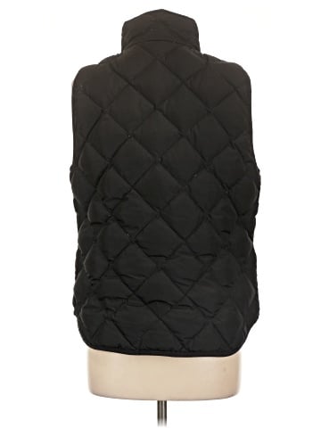 J.Crew Vest (view 2)