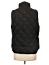 J.Crew Black Vest Size L - photo 2