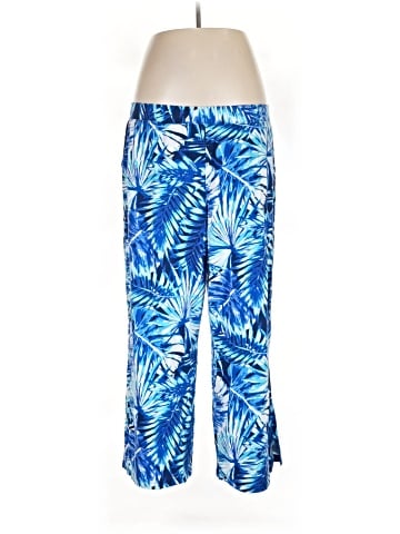 D&Co. Casual Pants (view 1)