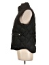 J.Crew Black Vest Size L - photo 5