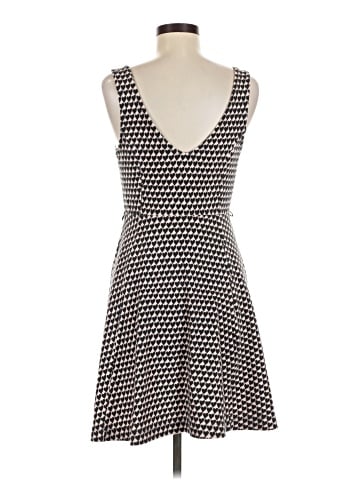 LC Lauren Conrad Casual Dress (view 2)