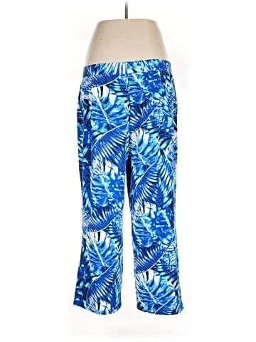 D&Co. Casual Pants (view 2)