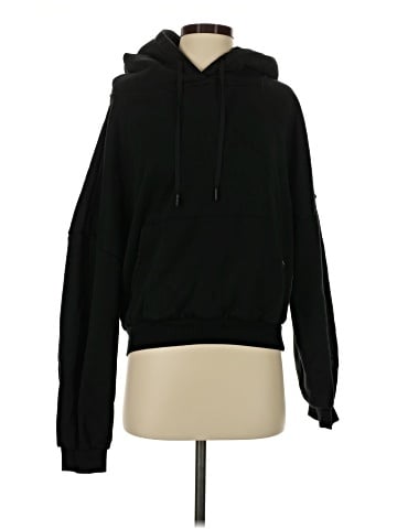 Popflex Pullover Hoodie (view 1)