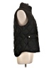 J.Crew Black Vest Size L - photo 4