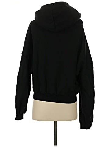 Popflex Pullover Hoodie (view 2)