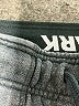 Ivy Park Gray Casual Pants Size S - photo 7
