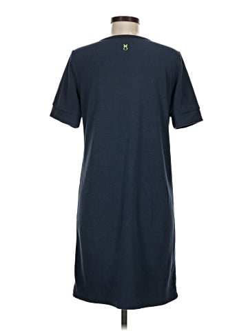 Dudley Stephens Casual Dress (view 2)